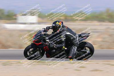 media/Oct-01-2023-SoCal Trackdays (Sun) [[4c570cc352]]/Turn 15 Inside (140pm)/